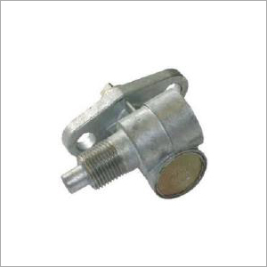 टैकोमीटर ड्राइव