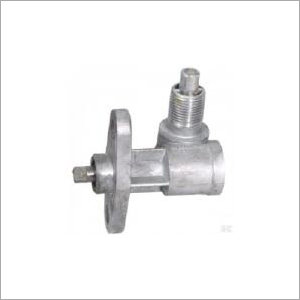 टैकोमीटर ड्राइव