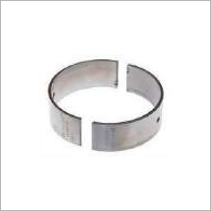 कनेक्टिंग रॉड बेयरिंग