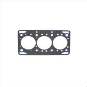 CYLINDER HEAD GASKET