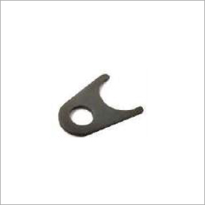 गाइड प्लेट सुई वाल्व