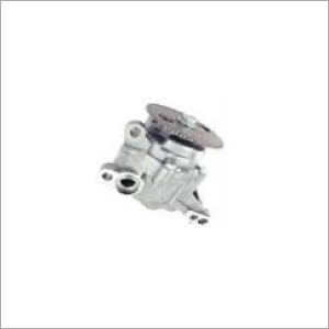 तेल पंप अस्सी