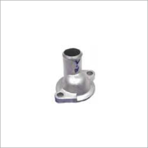 कैप वॉटर थर्मोस्टैट