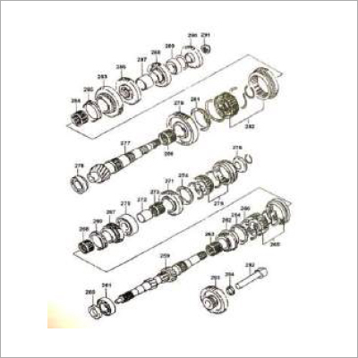 हब अस्सी हाई स्पीड सिंक