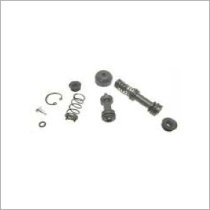 पिस्टन कप मास्टर सिलेंडर