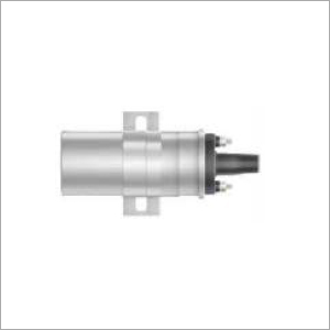 कंडेंसर