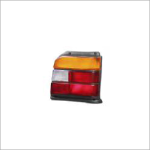 TAIL LAMP RH