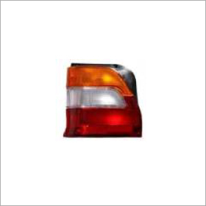 TAIL LAMP LH