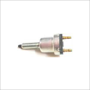 स्टॉप स्विच