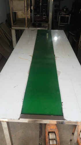 Packing Conveyor