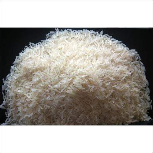 1509 Basmati White Sella - Long Grain Rice, 100% Pure , Organic Cultivation, High Yield Variety, 0% Admixture, 2% Max Broken, 1% Max Damage, 13% Max Moisture, Dried with 3-4 Years Shelf Life