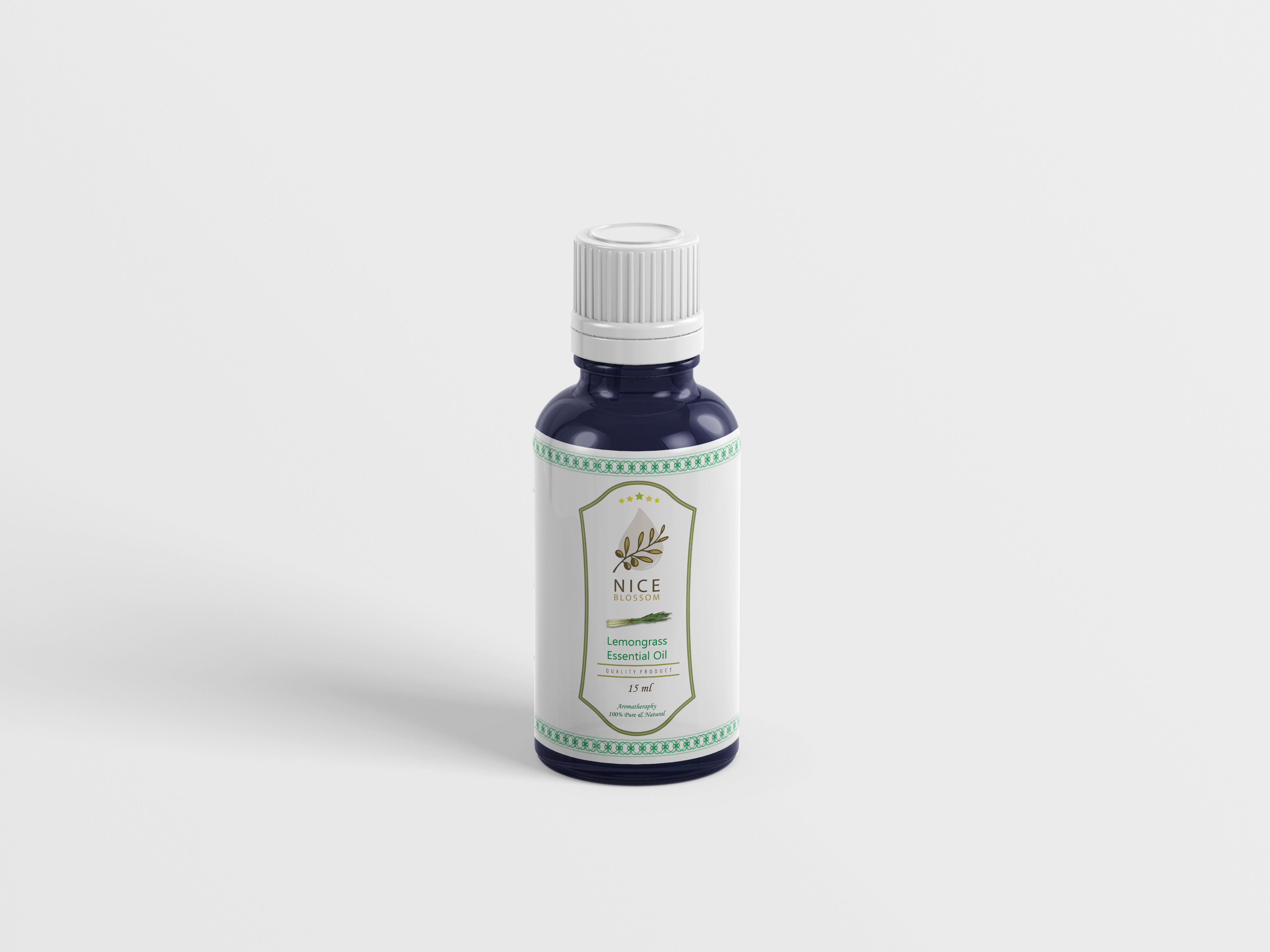 Lemongrass