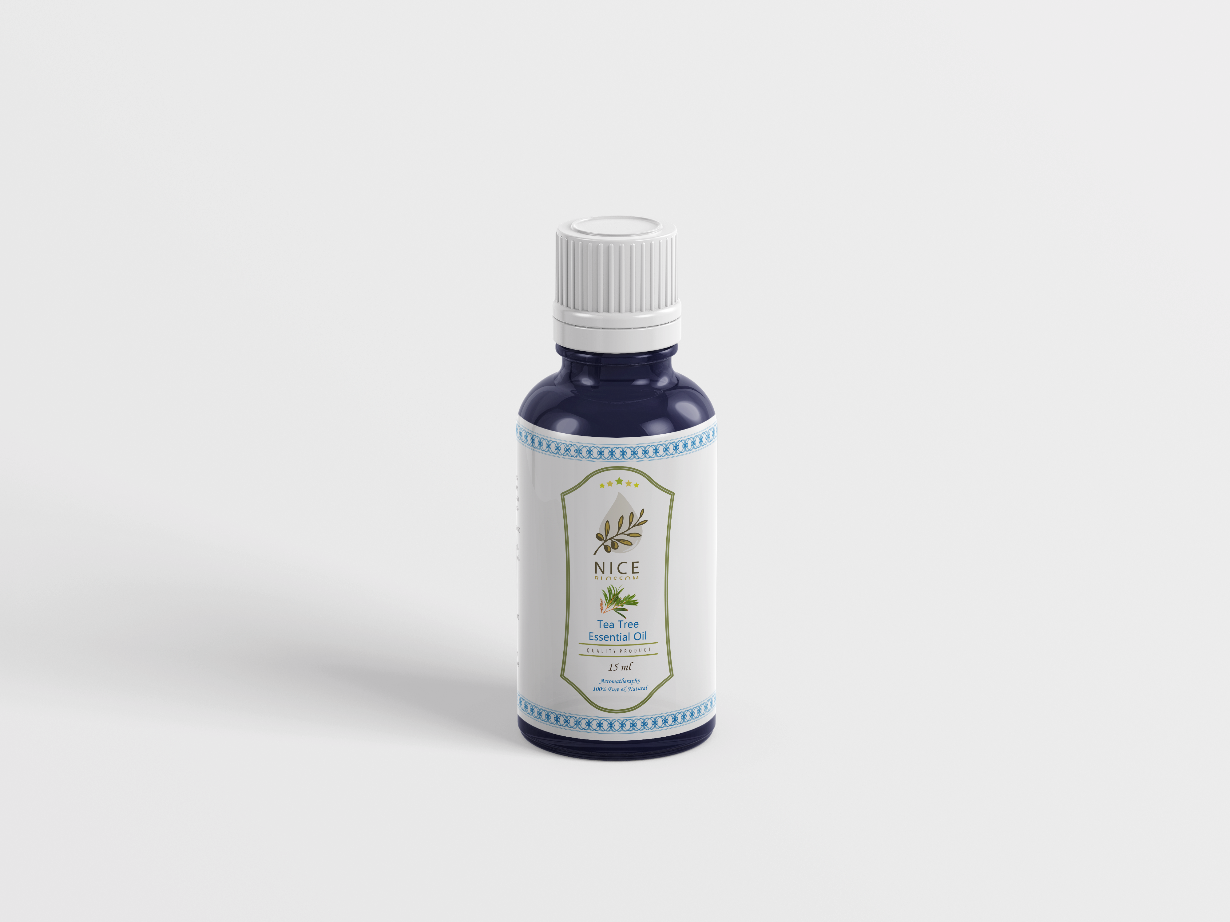Tea Tree