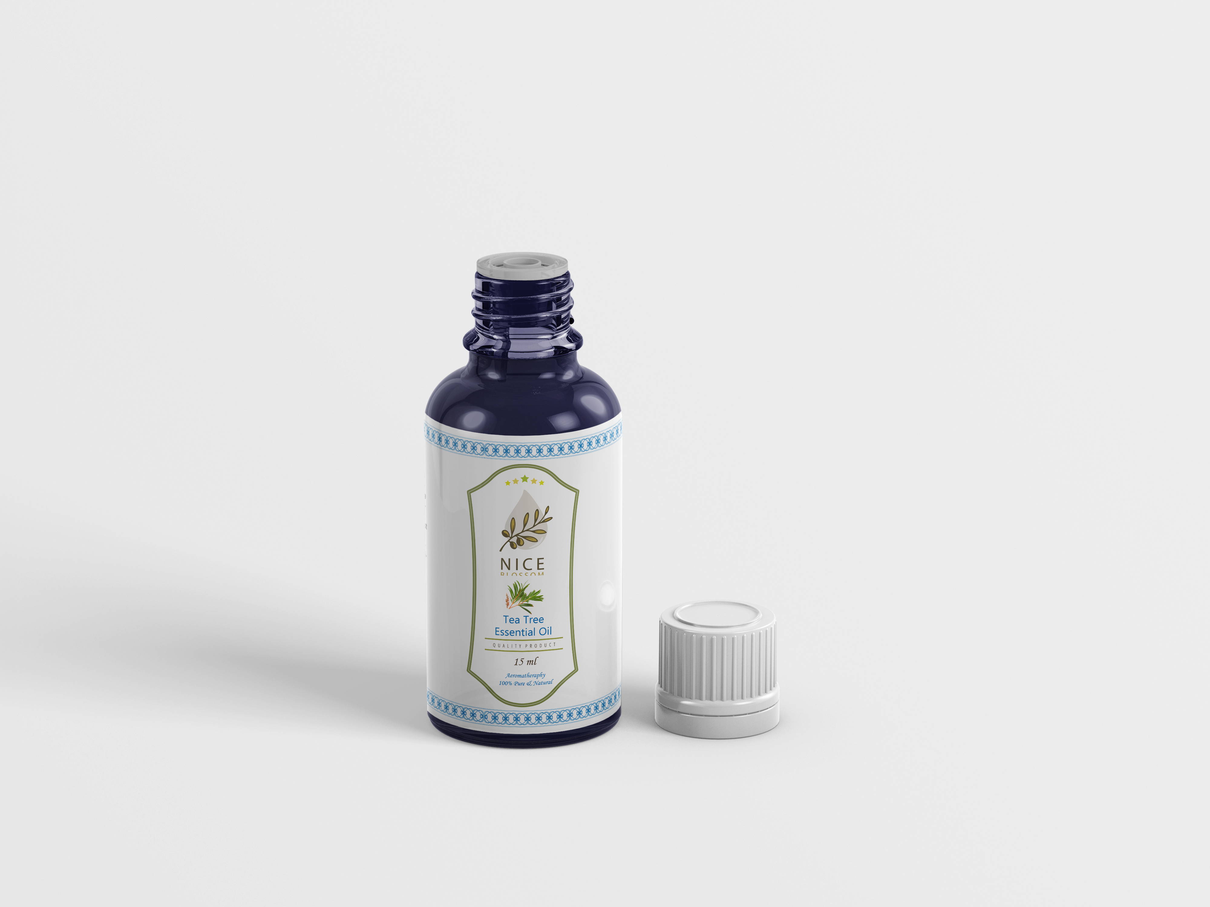 Tea Tree