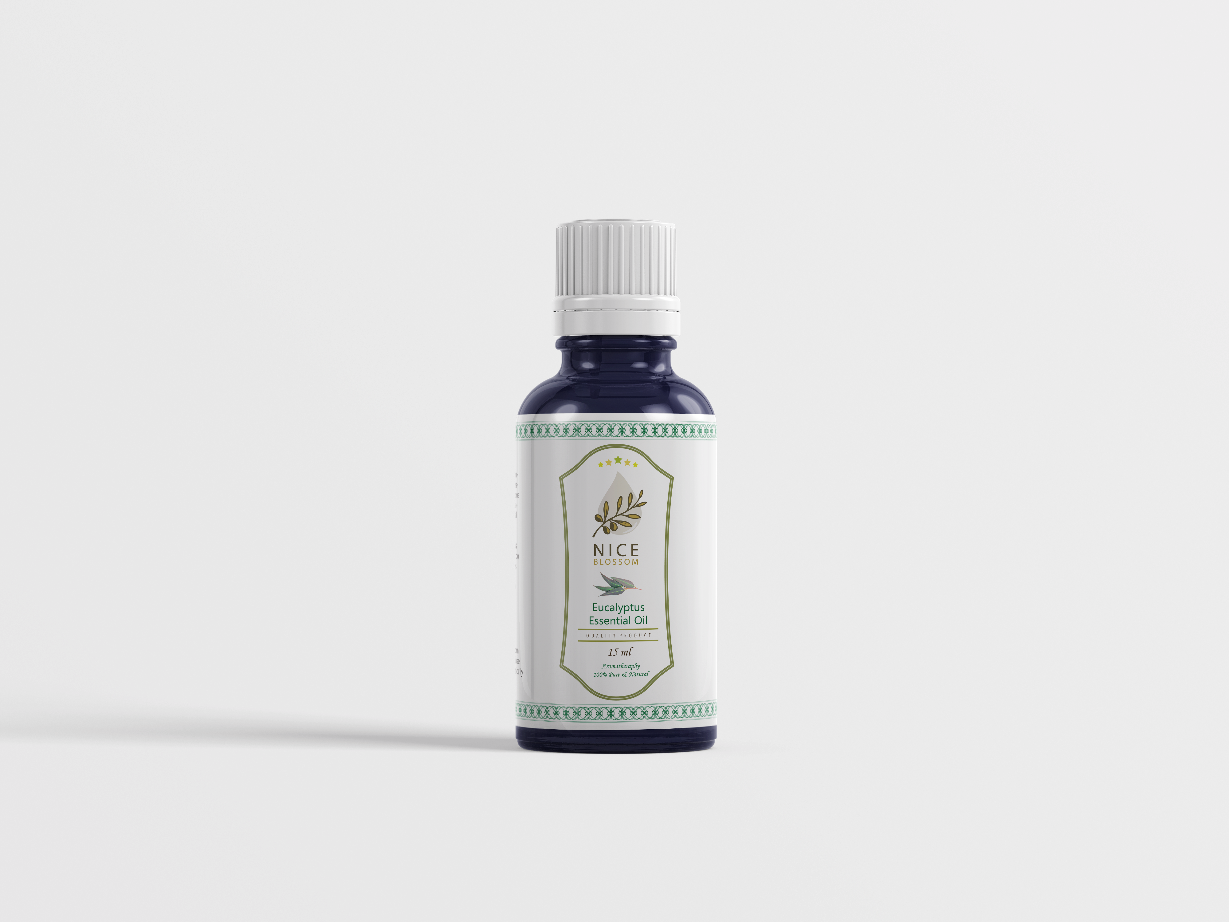 Eucalyptus