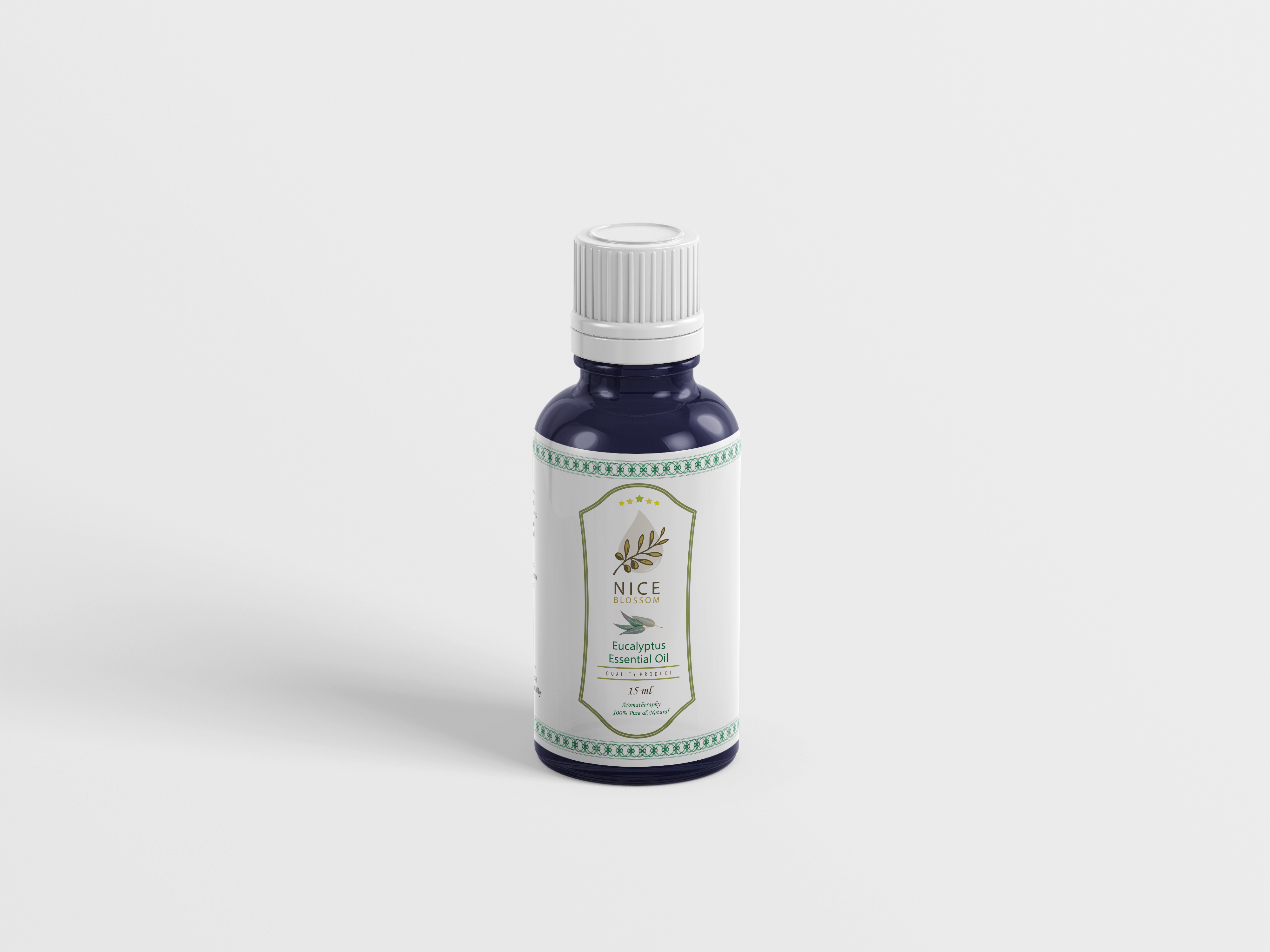 Eucalyptus