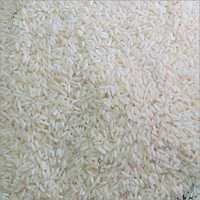 Sambha Mansoori Rice Admixture (%): 3% Max