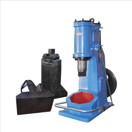 Air Hammer C41-75