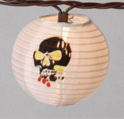 पेपर कवर MYHH01110