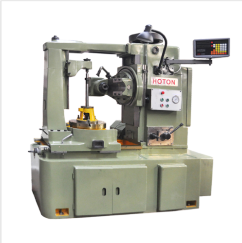Gear Hobbing Machines Y3150