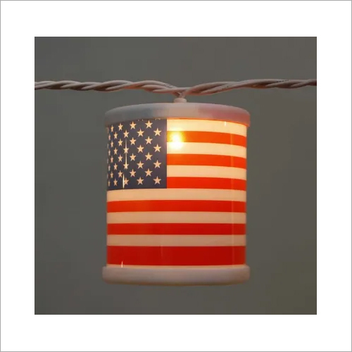 पीपी, प्लास्टिक कवर MYHH01330