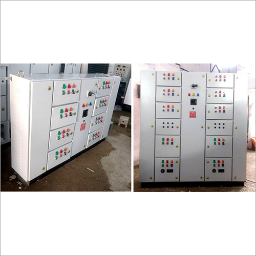 Hvac Warranty: 12 Months