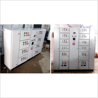 एचवीएसी