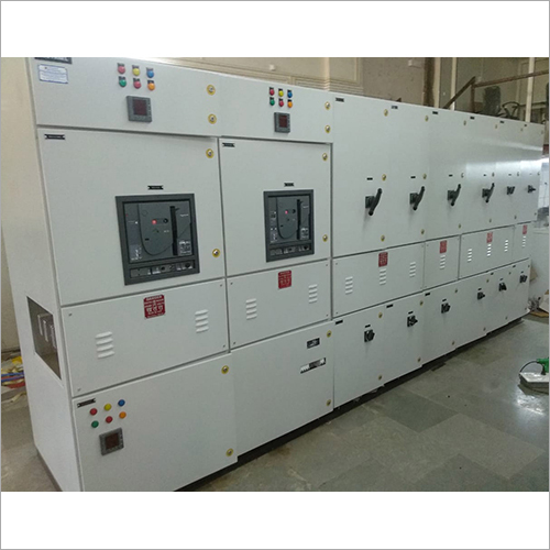 Customized Panel