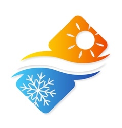 Cool Roof Tile - Zwilling Plain Concrete, 10 Inches X 10 Inches, 15mm Thickness | Easy Installation, Sound Proof, Heat Insulation, Anti-corrosion, High Flexural Strength