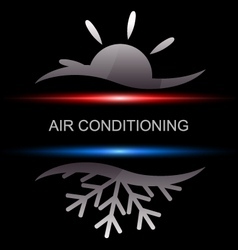 Cool Roof Tile - Zwilling Plain Concrete, 10 Inches X 10 Inches, 15mm Thickness | Easy Installation, Sound Proof, Heat Insulation, Anti-corrosion, High Flexural Strength