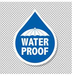 Cool Roof Tile - Zwilling Plain Concrete, 10 Inches X 10 Inches, 15mm Thickness | Easy Installation, Sound Proof, Heat Insulation, Anti-corrosion, High Flexural Strength