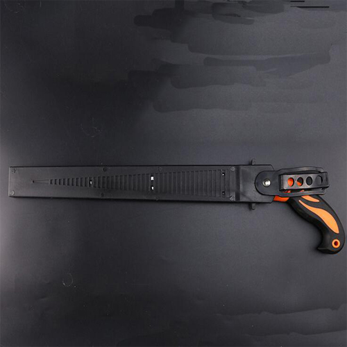 Stainless Steel P-431 Portable Garden Pruning Saw