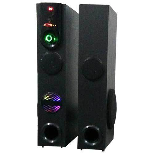 Dolby Sound Tower