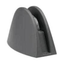 Sl 180 Led Track Light