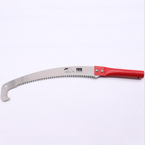 Stainless Steel P-450b Portable Garden Pruning Hand Saw