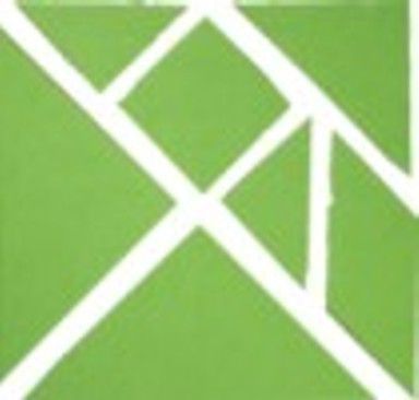 Tangram