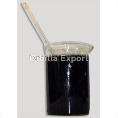 Cashew Nut Shell Liquid (Cnsl)