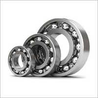 Ms Ball Bearing