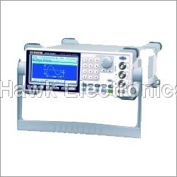 Function Generator