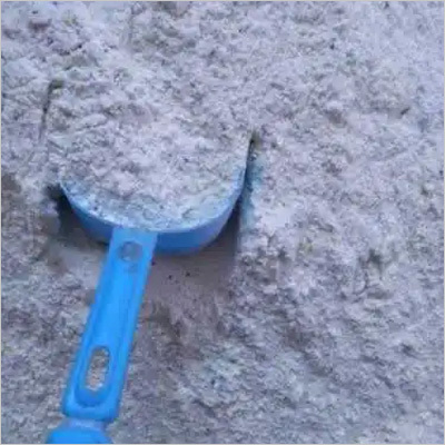 सफाई डिटर्जेंट