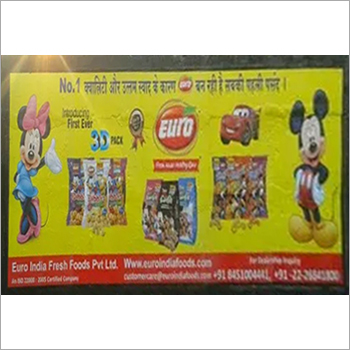 भित्ति चित्रण