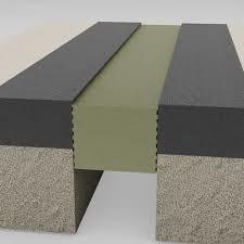 Xlpe / Ld Heavy Machinery / Pellet / Container Packing - Application: Shoes Material