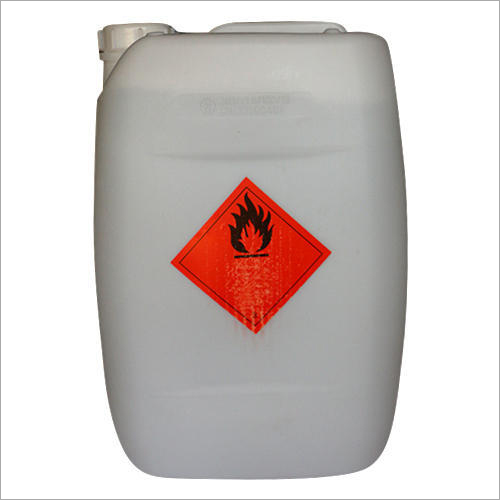 Liquid Solder Vapour Flux