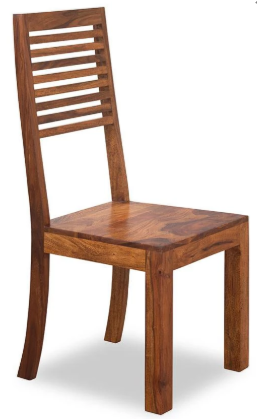 Crafted Dining Set Allure