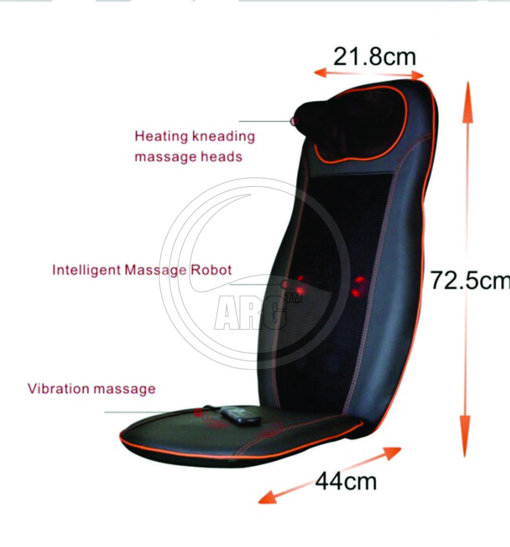 Portable Massage Chair