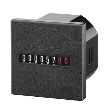 Hour Meter