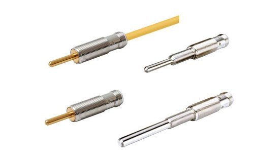 Turck Magnetic Sensor - Ip67 Rated, Wear-free Operation | Short-circuit Proof, 1 Year Warranty, Ideal For Pneumatic Cylinder Position Detection
