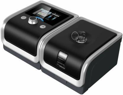 Bipap Machine