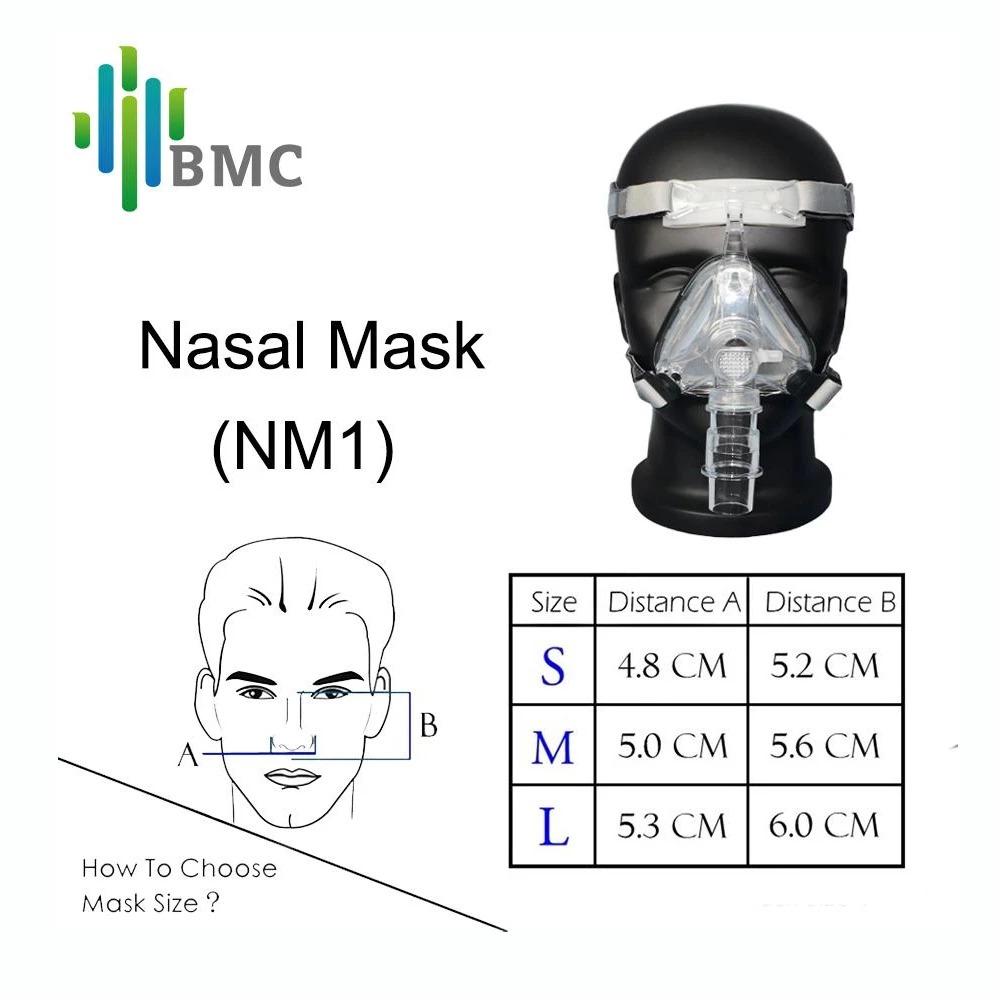 Auto Cpap Machine