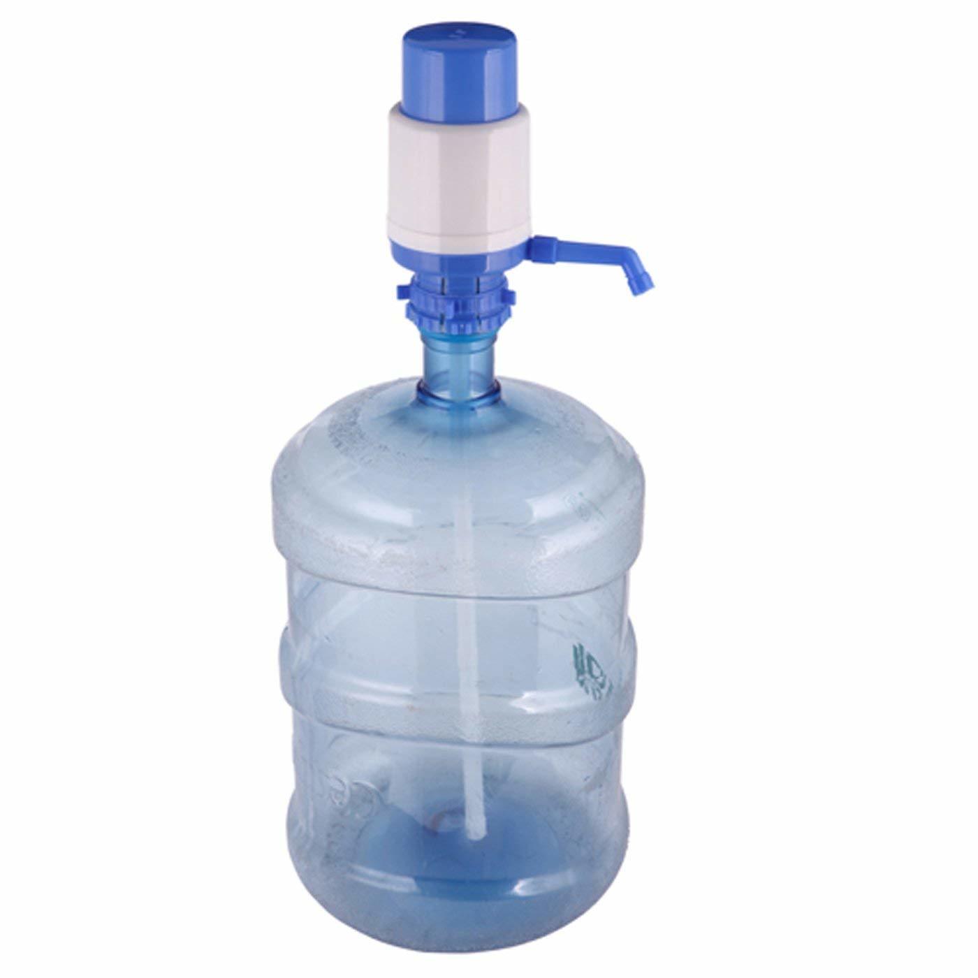 Jumbo Hand Water Pumps